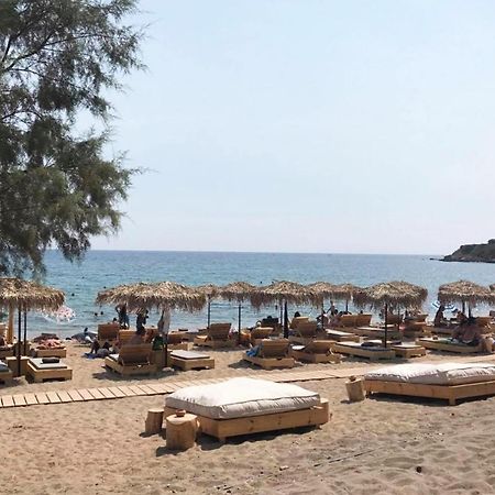 Hotel Kalithea Kallithea  Ngoại thất bức ảnh